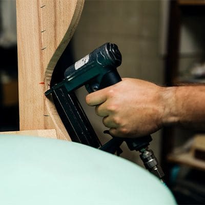 Furniture Repair